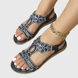 Blessy™ | Ortopēdiskie sandales