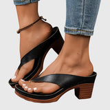 Gianna™ | Ortopēdiskie sandales