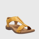 Kylie™ | Eleganti ortopēdiskās sandales