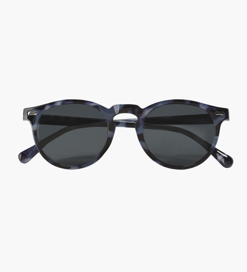 Magdalēna Eleganti Saules Brilles Santorini Kolekcija