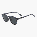 Magdalēna Eleganti Saules Brilles Santorini Kolekcija