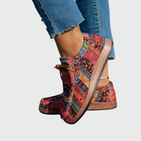 Martina - Ortopēdiskās tenisa kurpes