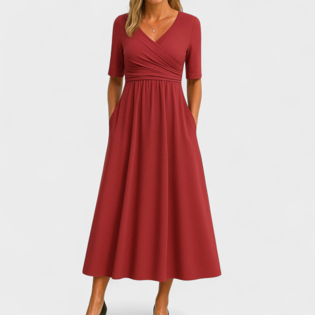 Hanna™ | Eleganti kleitas katrai izdevībai