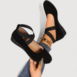 Livia – Eleganti komfortabli balerīni
