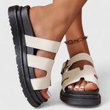 Claire | Ortopēdiskie sandales
