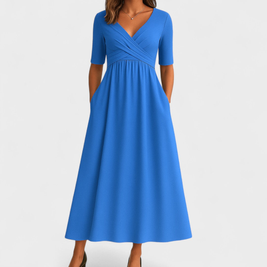 Hanna™ | Eleganti kleitas katrai izdevībai