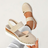 Harriet™ | Ortopēdiskie sandales