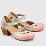Calinae™ | Ortopēdiskie sandales