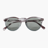 Magdalēna Eleganti Saules Brilles Santorini Kolekcija