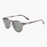 Magdalēna Eleganti Saules Brilles Santorini Kolekcija