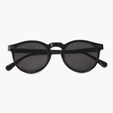 Magdalēna Eleganti Saules Brilles Santorini Kolekcija