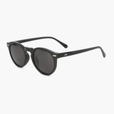 Magdalēna Eleganti Saules Brilles Santorini Kolekcija