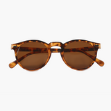 Magdalēna Eleganti Saules Brilles Santorini Kolekcija