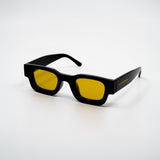 Sára Eleganti Universālie Saules Brilles