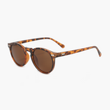 Magdalēna Eleganti Saules Brilles Santorini Kolekcija