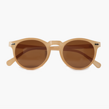 Magdalēna Eleganti Saules Brilles Santorini Kolekcija