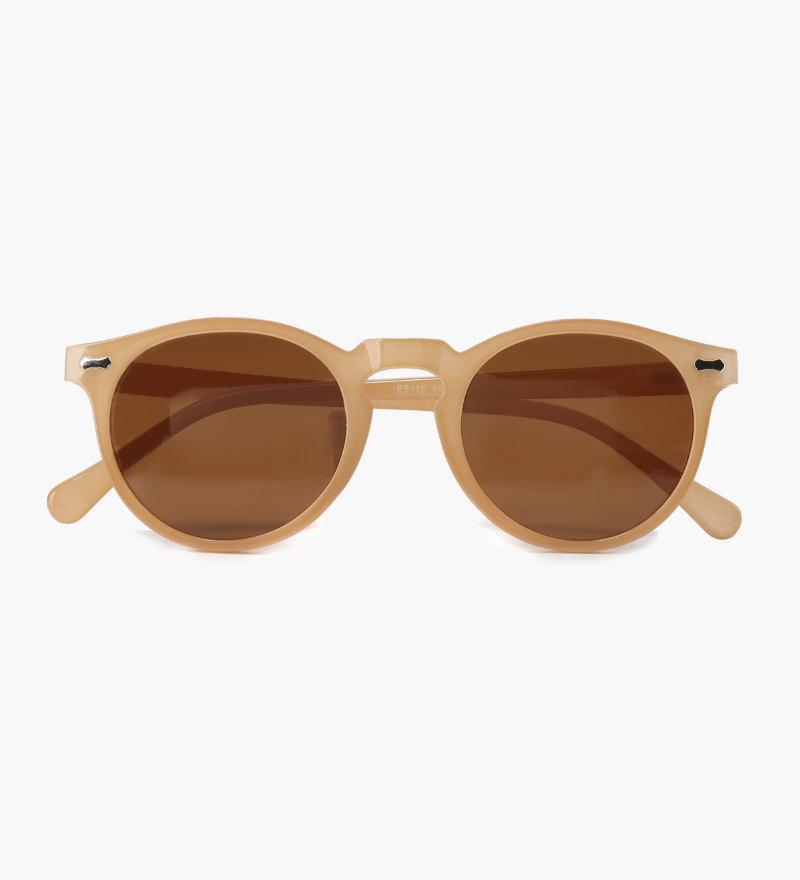 Magdalēna Eleganti Saules Brilles Santorini Kolekcija