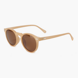 Magdalēna Eleganti Saules Brilles Santorini Kolekcija