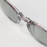 Magdalēna Eleganti Saules Brilles Santorini Kolekcija