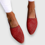 Lysena | Komfortabli sandales