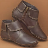 Fallon™ Premium ortopēdiskās ūdensizturīgās kurpes