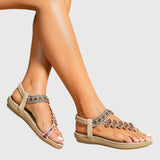 Jocelyn™ | Ērti ortopēdiskie sandales