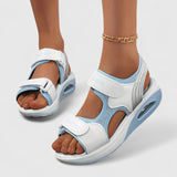 Rhea™ | Ērti sandales