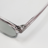 Magdalēna Eleganti Saules Brilles Santorini Kolekcija