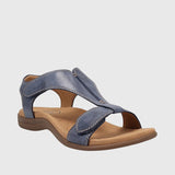 Kylie™ | Eleganti ortopēdiskās sandales