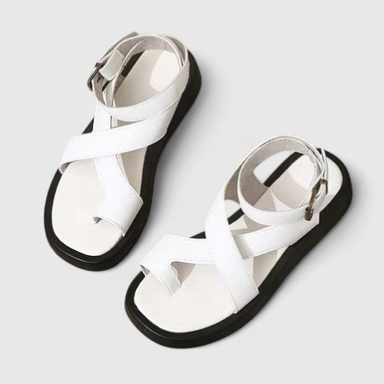 Lalaine | Eleganti sandales