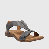 Liana™ | Ortopēdiskās sandales