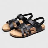 Lourizeth | Eleganti sandales