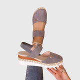 Antonia™ | Ortopēdiskie sandales