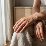 Anillo™ Regulējams │Izturība