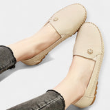 Karolína Elegants Slip On Tenisītes Komfortablai Ikdienai