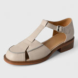 Thalina | Eleganti Mary Jane sandales