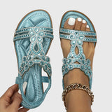 Blessy™ | Ortopēdiskie sandales