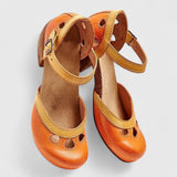 Calinae™ | Ortopēdiskie sandales