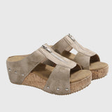 Jazlyn™ | Ortopēdiskie sandales