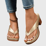 Gianna™ | Ortopēdiskie sandales