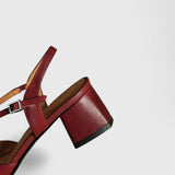 Mikaela | Eleganti sandales
