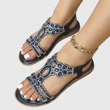 Blessy™ | Ortopēdiskie sandales