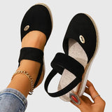 Harriet™ | Ortopēdiskie sandales