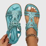 Blessy™ | Ortopēdiskie sandales