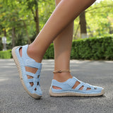 SOLA™ Vieglie vasaras sandales
