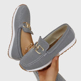 Susie | Ortopēdiskie Loafer Tenisi