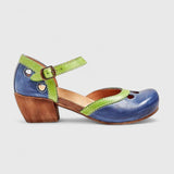 Calinae™ | Ortopēdiskie sandales