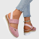 Antonia™ | Ortopēdiskie sandales