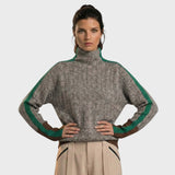 Clémence - Elegance un komforts katrā detaļā