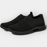 Kristýna Eleganti Zapatillas Deportivas ar Amortizāciju